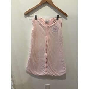 Halo Winter Sleep Sack Wearable‎ Blanket Size Large 12-18 months